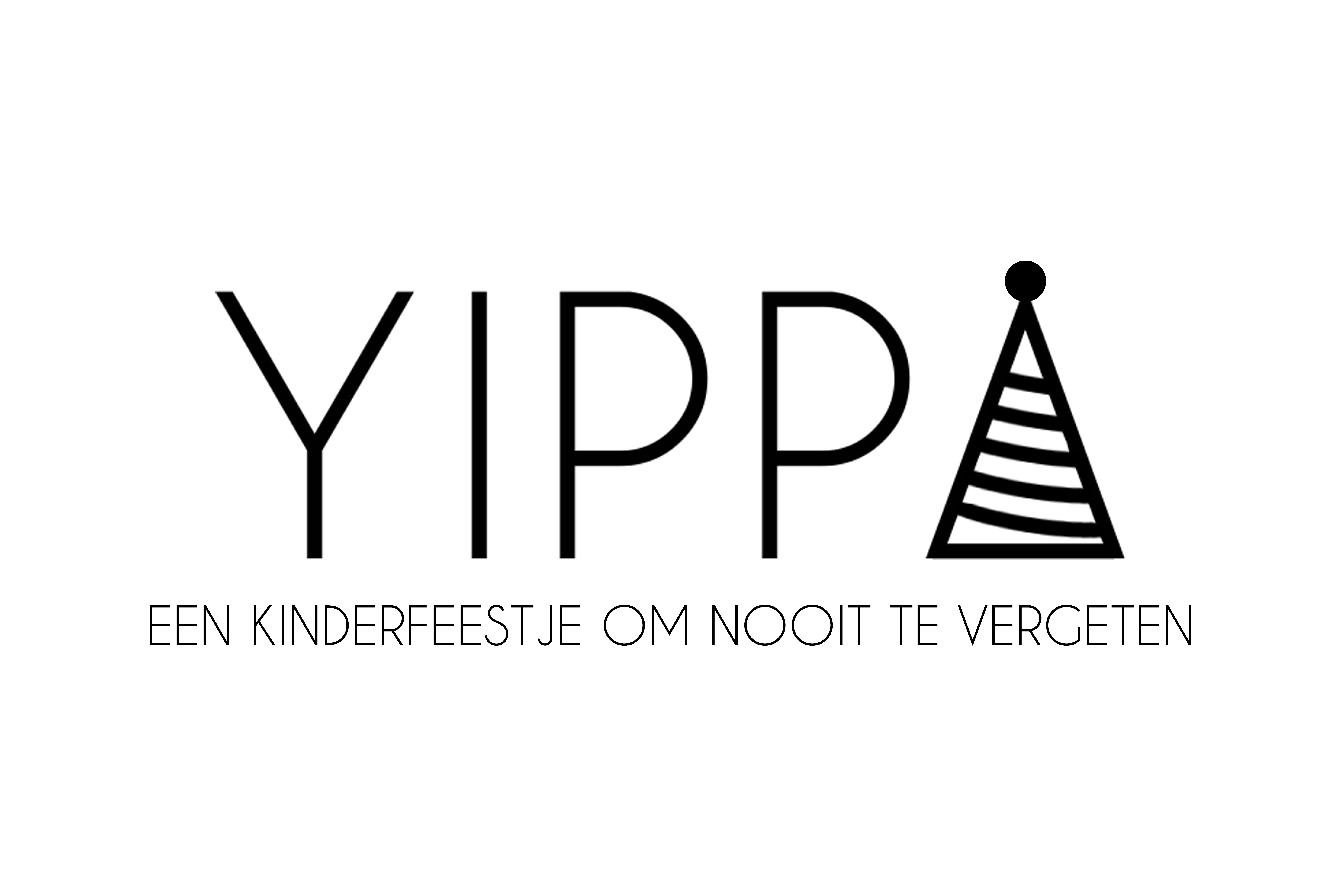 (c) Yippa.nl